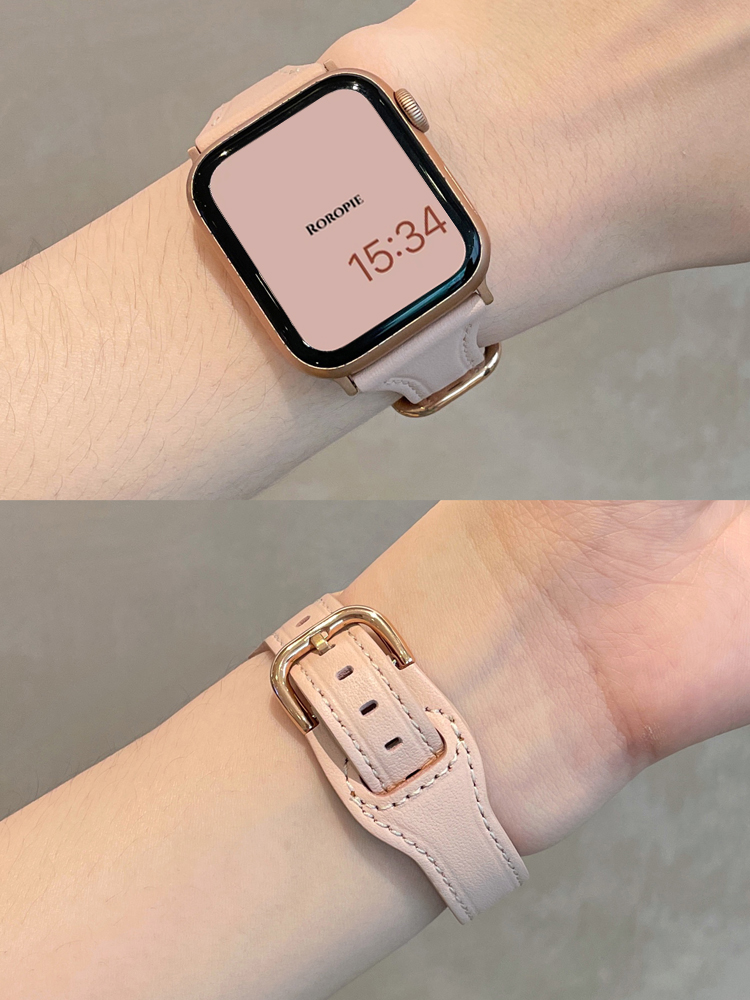 适用apple watch8苹果手