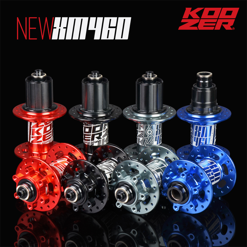 KOOZER XM460 4培林32孔 山地自行车花鼓6爪72响hub桶轴 11速12速|msdalam kategori Bike/Berbasikal Equipment/Parts, basikal sifar/Fitting, hab basikal - dari Buy2taobao.com untuk memberikan perkhidmatan ejen Taobao profesional membeli