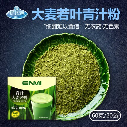 百货50条,全部都是实用的玩意儿,剁手党必备!(11.9) 淘宝优惠券