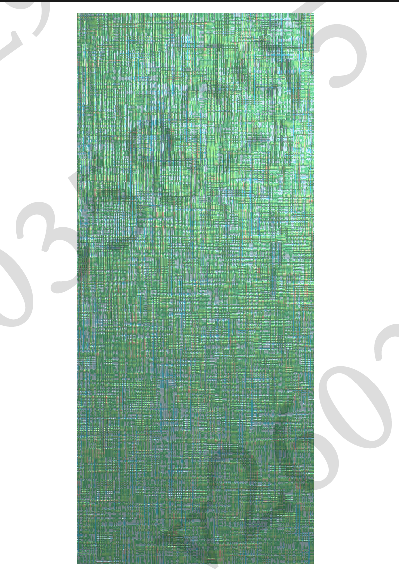 纹理精雕图灰度图 布纹布料底纹 3.