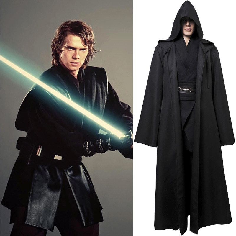 现货死神cos羽织队长服长袖无袖番服披风斗篷动漫cosplay服装男