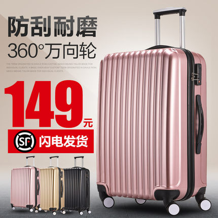 百货50条,全部都是实用的玩意儿,剁手党必备!(8.27) 淘宝优惠券