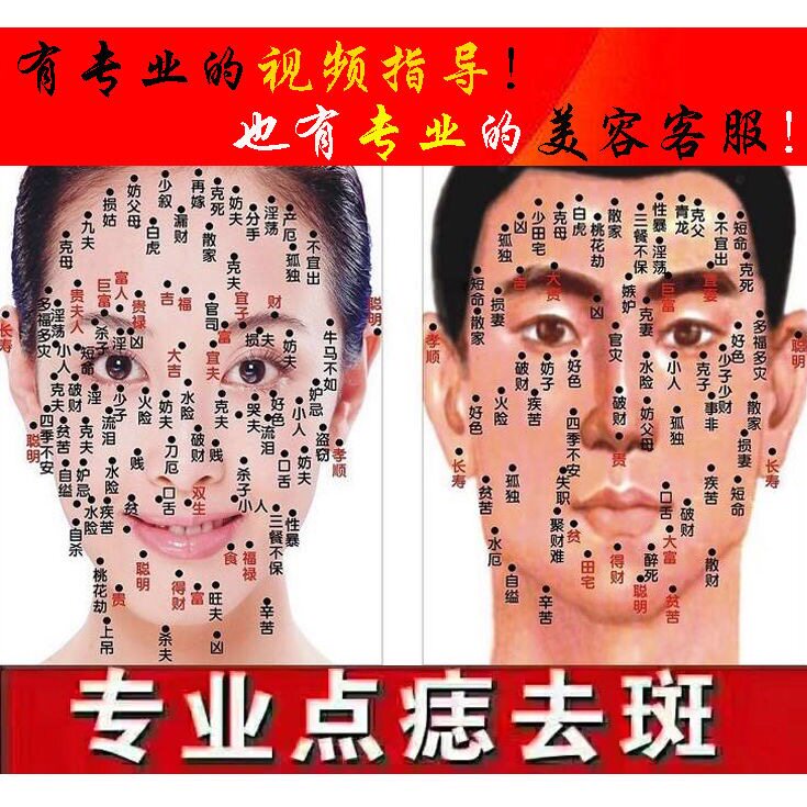 特价点痣膏_点痣去痣药水无痕正品黑痣祛痣斑水祛痣