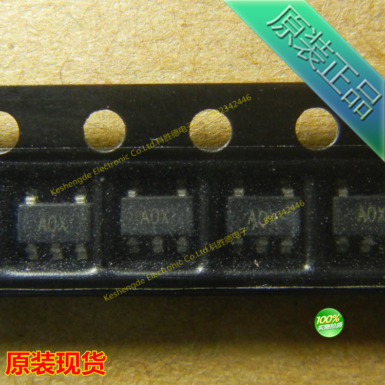 全新原装正品AD8603AUJZ AD8603A 集成IC 运算放大器专业配单在类目 3C数码配件, 电子元器件市场, IC集成电路/电机, IC集成电路中 - 来自Buy2taobao.com提供专业的淘宝代购服务