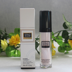 Erno Laszlo/奥伦纳素/索 全效保湿修护精华30ml