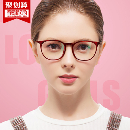  FY-04SX2X-30 ʽȵˮͷˮ ½ˮ 198Ԫ