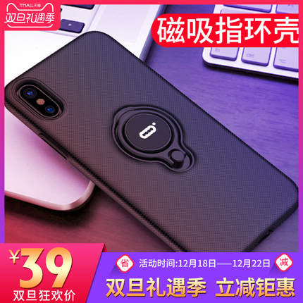 Type-cС5s/6Ϊp9p10ֻmateǿҫ8v9 20Ԫ