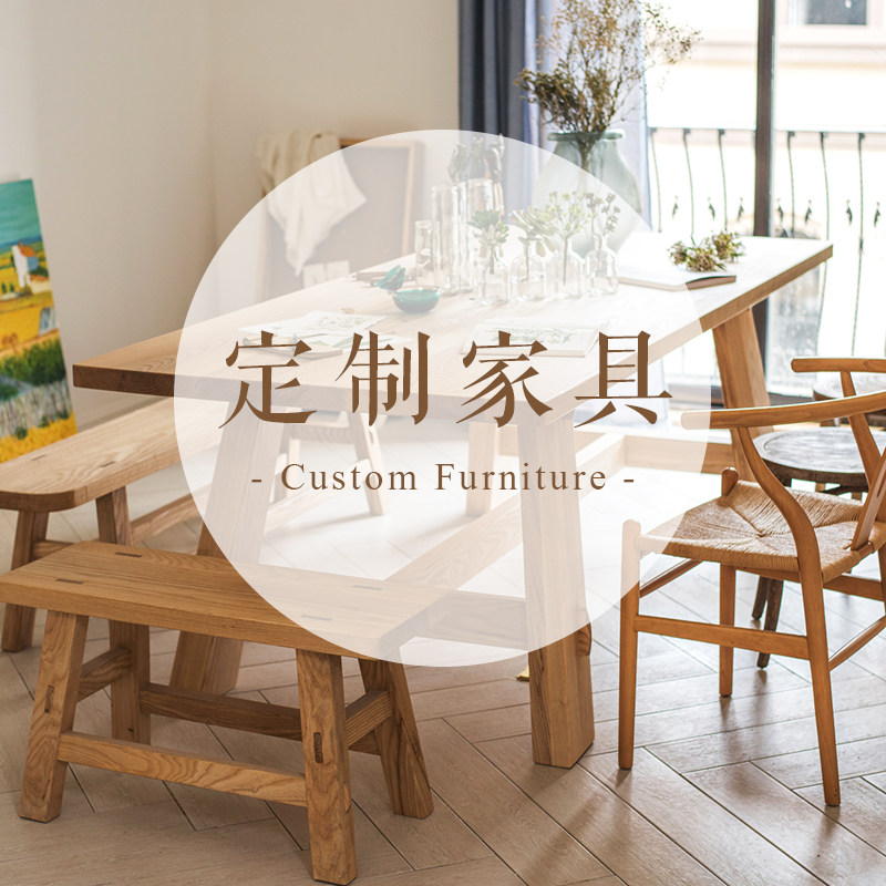 ���亭���Ҿ߶���朽�