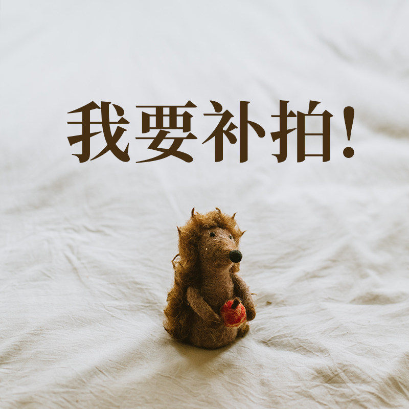 ��Ҫ�a(b��)�� &mdash;&mdash; Ո(q��ng)�c�ͷ���ͨ�������£�