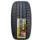 全新奥通轮胎 245/45R19 102Y XL 比亚迪汉小鹏P7奥迪A6L 2454519