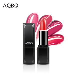 意大利凤家 黑色钻石意大利迷情正品口 红专柜