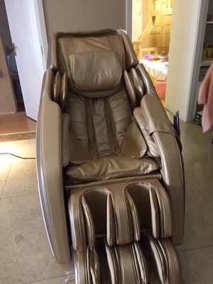 Re:OSIM/ʤOS-860 VִȫĦôʤOS-860Ħι ..