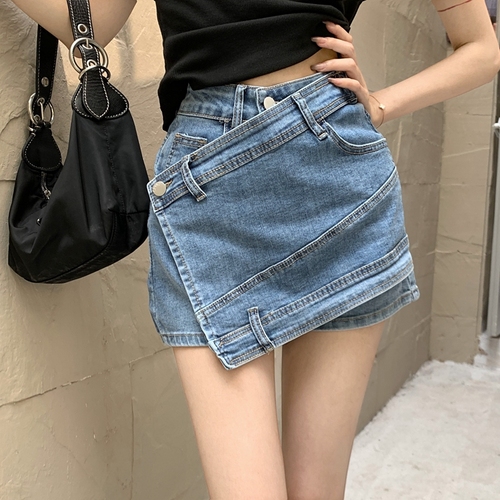 CoCo牛仔 COCONZ7023