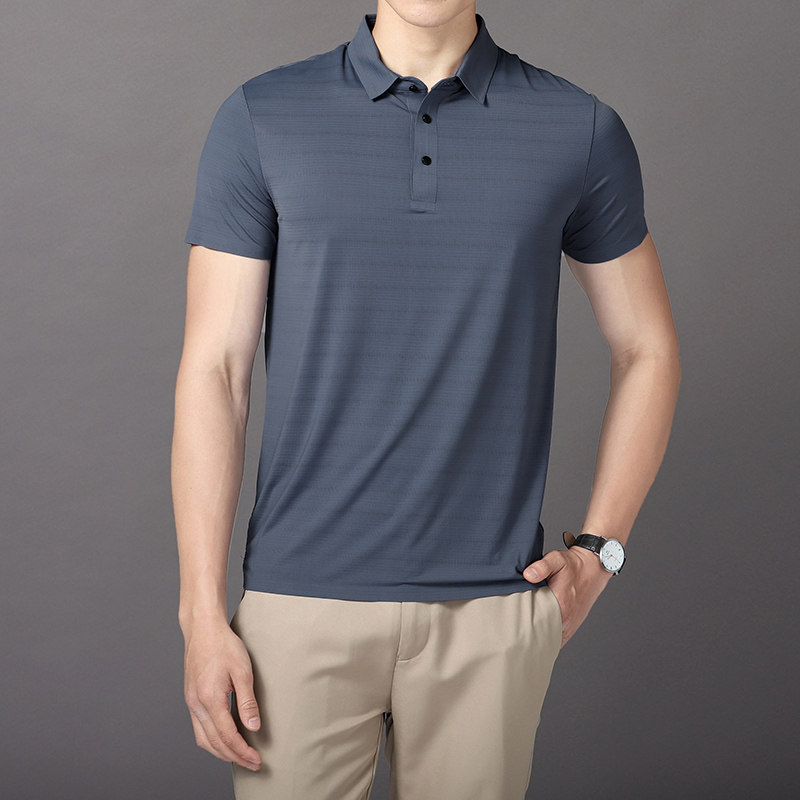 商品下架区商品下架区,酷派男装