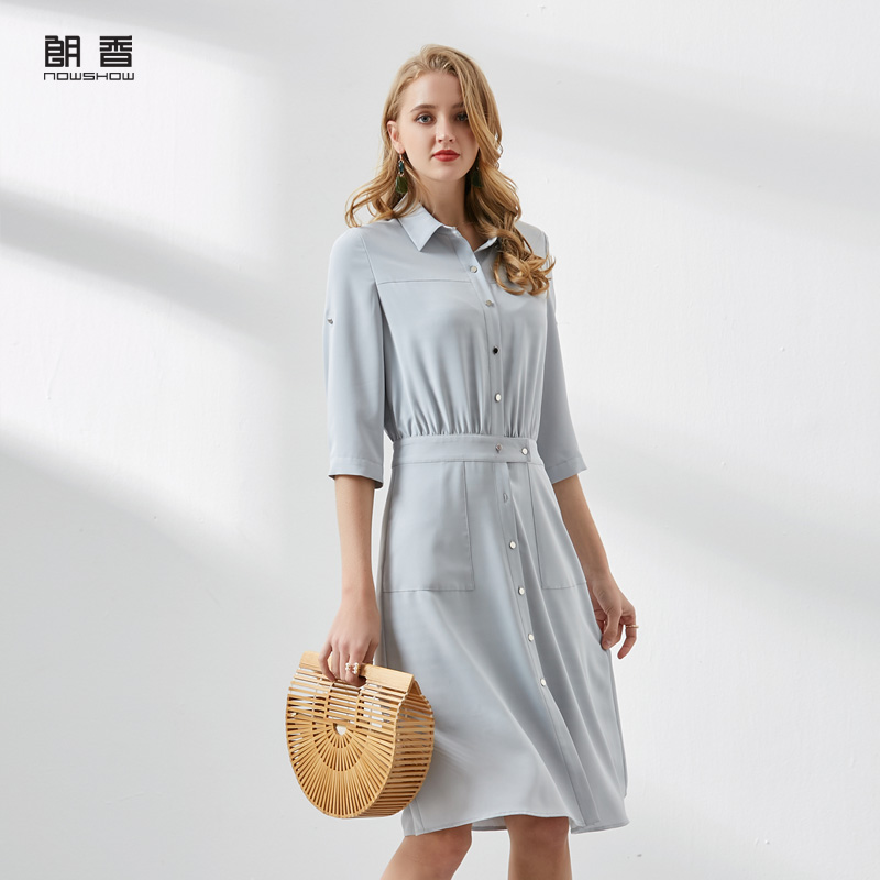 朗香旗舰店旗舰店联系方式