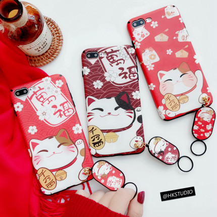 百货50条,全部都是实用的玩意儿,剁手党必备!(12.6) 淘宝优惠券