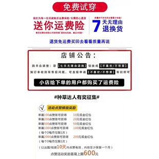 辣妹修身短袖灰色bm圆领正肩T恤夏季纯欲小个子miu系穿搭半袖上衣