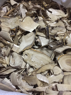 刺苍根 土花椒 鼓钉树 黄鸡母 鸡青盲 鹰不泊 杨档树 鸟不踏500克