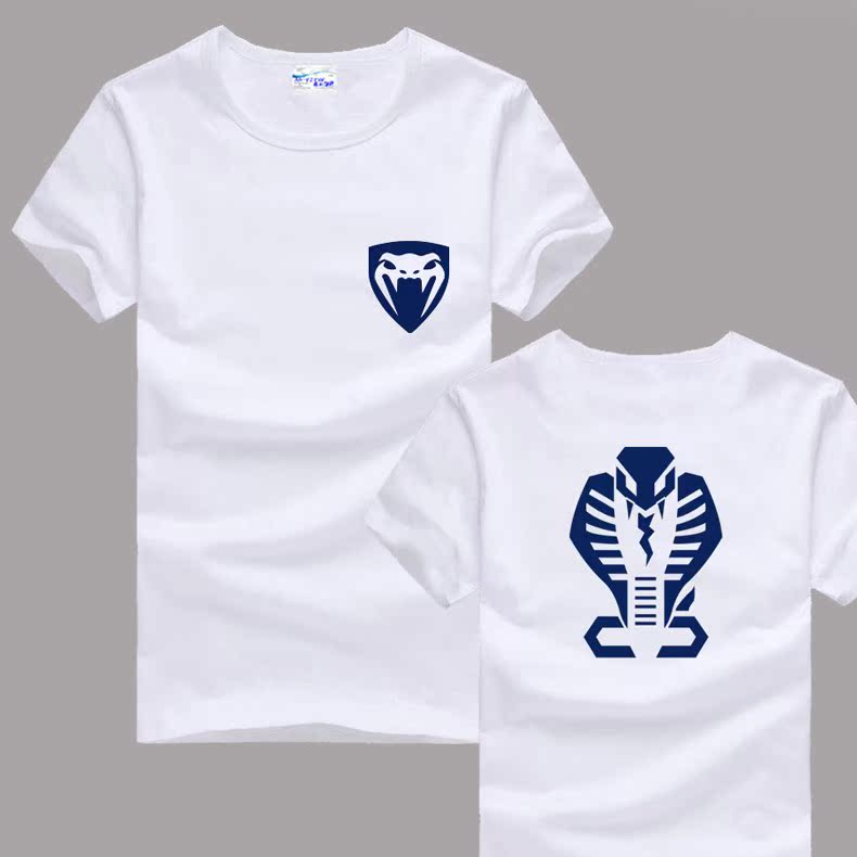 军迷眼镜蛇特种部队机械蛇王女男款半短袖T恤衫团体队衣服装定制|ruв категории Мужская одежда, футболка - от Buy2taobao.com для оказания профессиональной услуги покупки агента Taobao