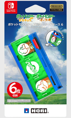 Nintendo NS parts Switch Original game Cassette storage box Cartridge HORI 6 originalin the Video game/Fitting/Game/Raiders , PSP Accessories , Crystal Box/Hulled category - from Buy2taobao.com to provide professional Taobao agent buy service