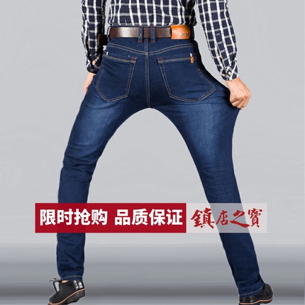 ɯڿ㴿ƽƷǿĽǿ˶̿ͷ 48Ԫ
