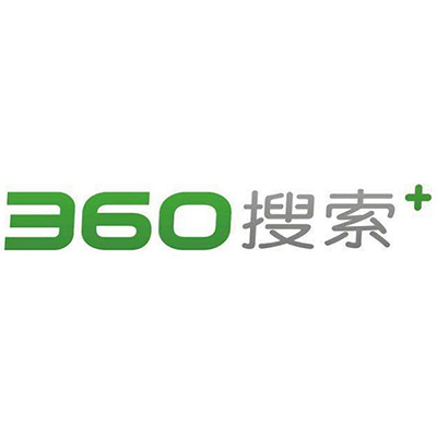 360搜索