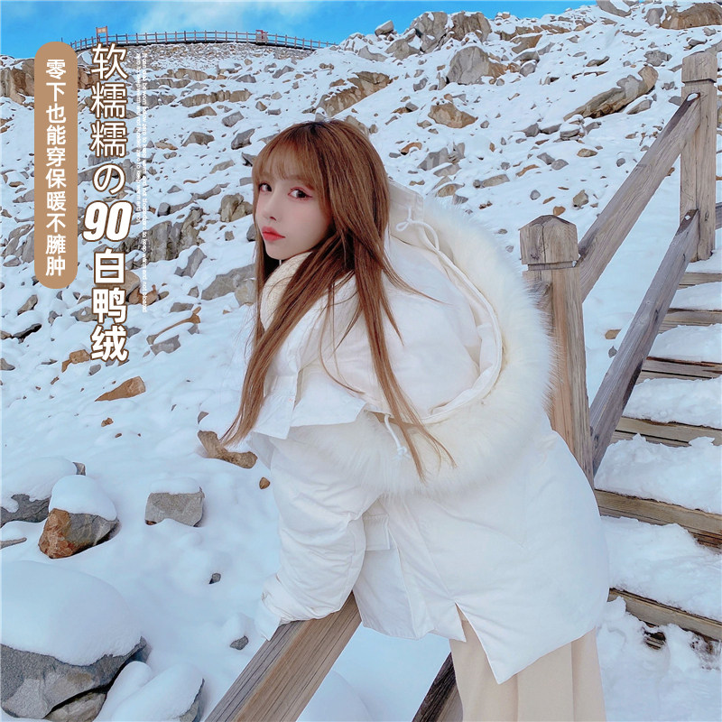 conybabe宋黛少女品牌的优惠券大全