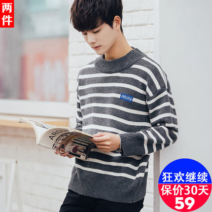 百货50条,全部都是实用的玩意儿,剁手党必备!(11.22) 淘宝优惠券