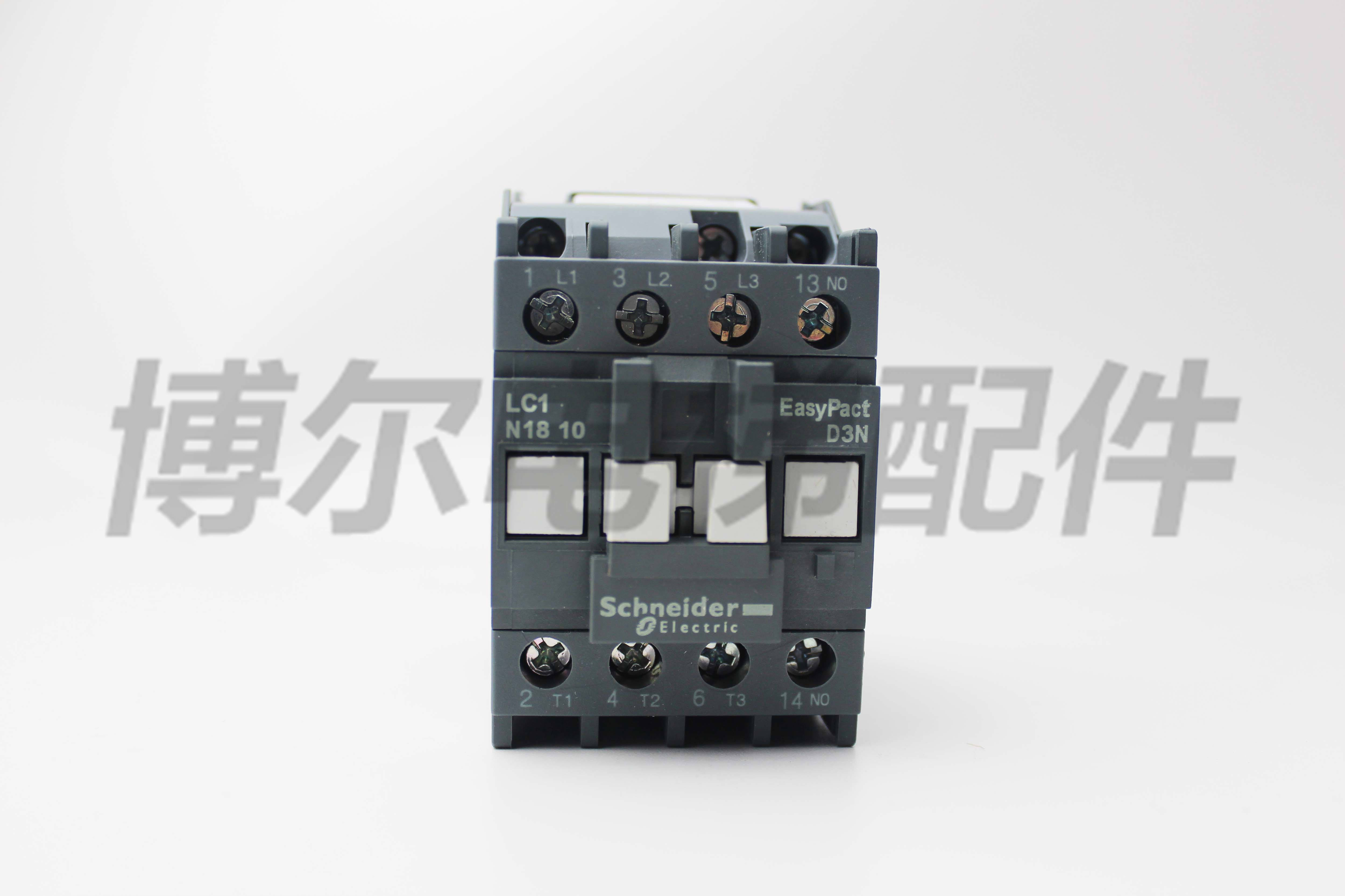 施耐德接触器 交流接触器LC1N18 18A线圈110 220 380V|ruв категории оборудование/инструменты, электромеханический оборудование, Другие электромеханического оборудования - от Buy2taobao.com для оказания профессиональной услуги покупки агента Taobao