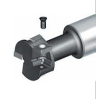 株洲钻石T型槽刀 TMP01-032-XP32-MP08-02在类目 五金/工具, 刃具, 铣刀类, 三面刃铣刀中 - 来自Buy2taobao.com提供专业的淘宝代购服务