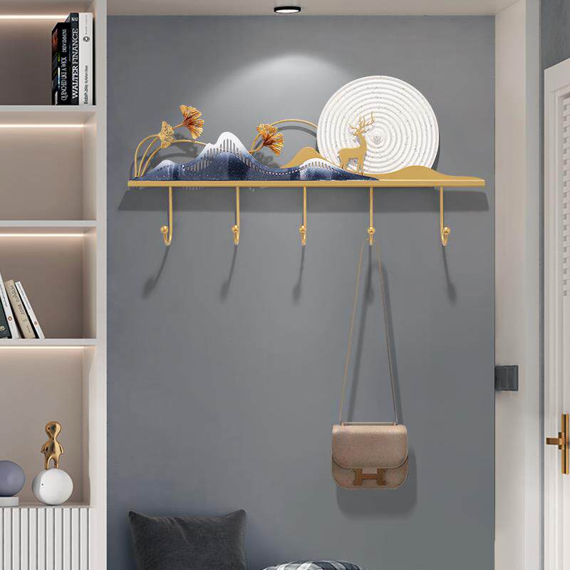 挂钩大额优惠券