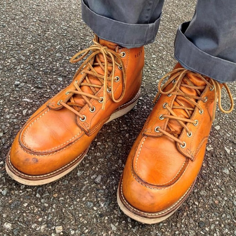 redwing狗标-特价促销-优惠券领取-价格|多少钱|什