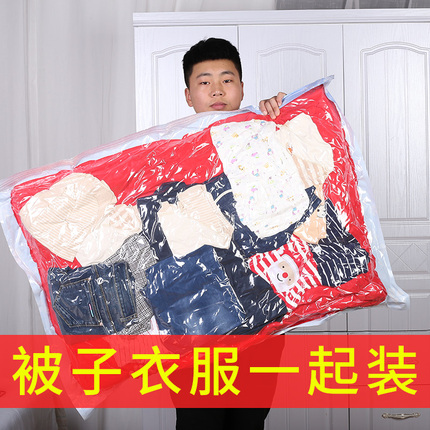 Amoi/ K2忨䳵صڻֻ 24.90Ԫ