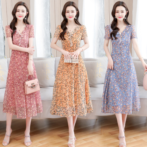 多喜牛 DUXN8063 整款下架 多喜牛 DUXN8063 整款下架