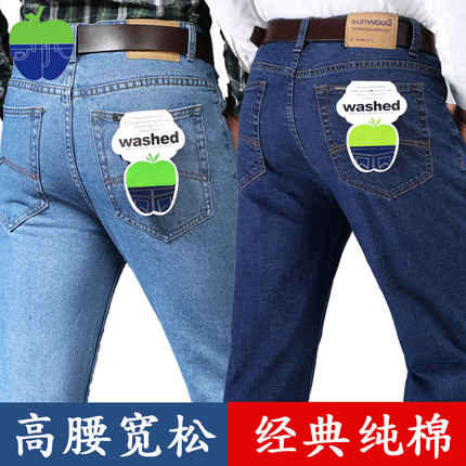 ׷ˮ۱ů· ڿƼ޼Ӻtˮٸ 63Ԫ