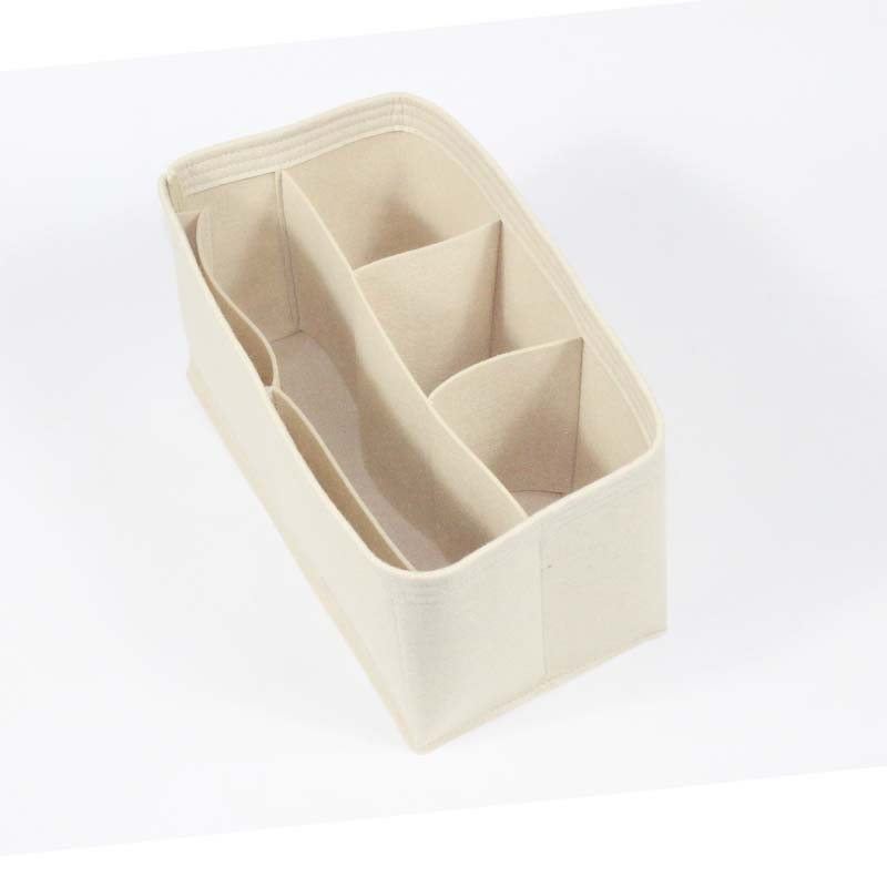 戈雅goyard內膽襯包化妝包大中號mini狗牙媽咪包購物袋包撐整理包在類目 收納整理, 家庭收納用具, 收納包, 化妝包中 - 來自Buy2taobao.com提供專業的淘寶代購服務