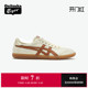 Onitsuka Tiger鬼塚虎TOKUTEN经典男女鞋春夏休闲板鞋复古德训鞋