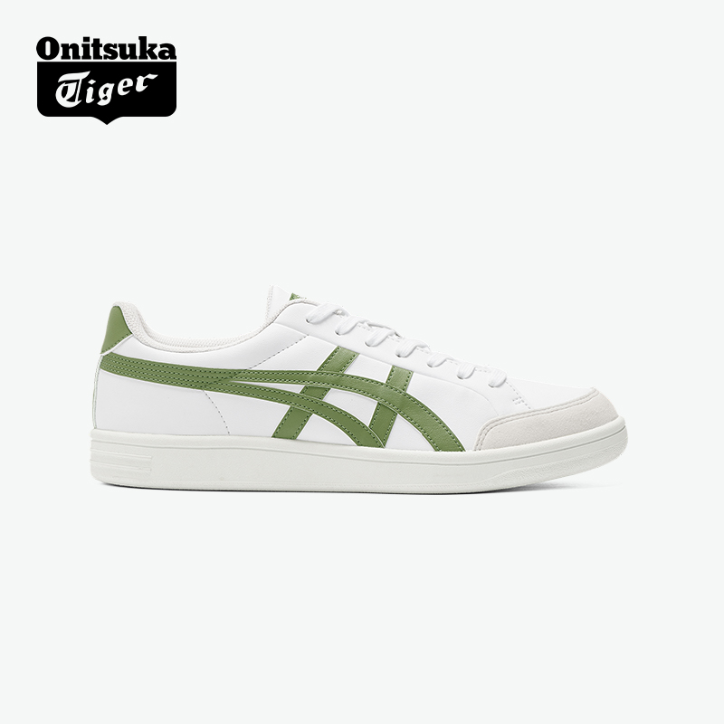 Onitsuka Tiger鬼塚虎