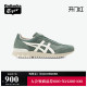 Onitsuka Tiger鬼塚虎官方CALIFORNIA 78 EX男女灰色运动休闲鞋