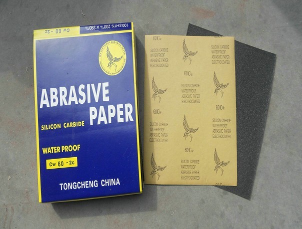 direct deal domestic sandpaper Water sand paper 180 32 800 1000 2000 Full sizein the Sports/Yoga/Fitness/Fans supplies , Skating/Skateboard/Extreme Sports , Limit equipment/Accessories area , Skateboard/Drift board sandpaper category - from Buy2taobao.com to provide professional Taobao agent buy service