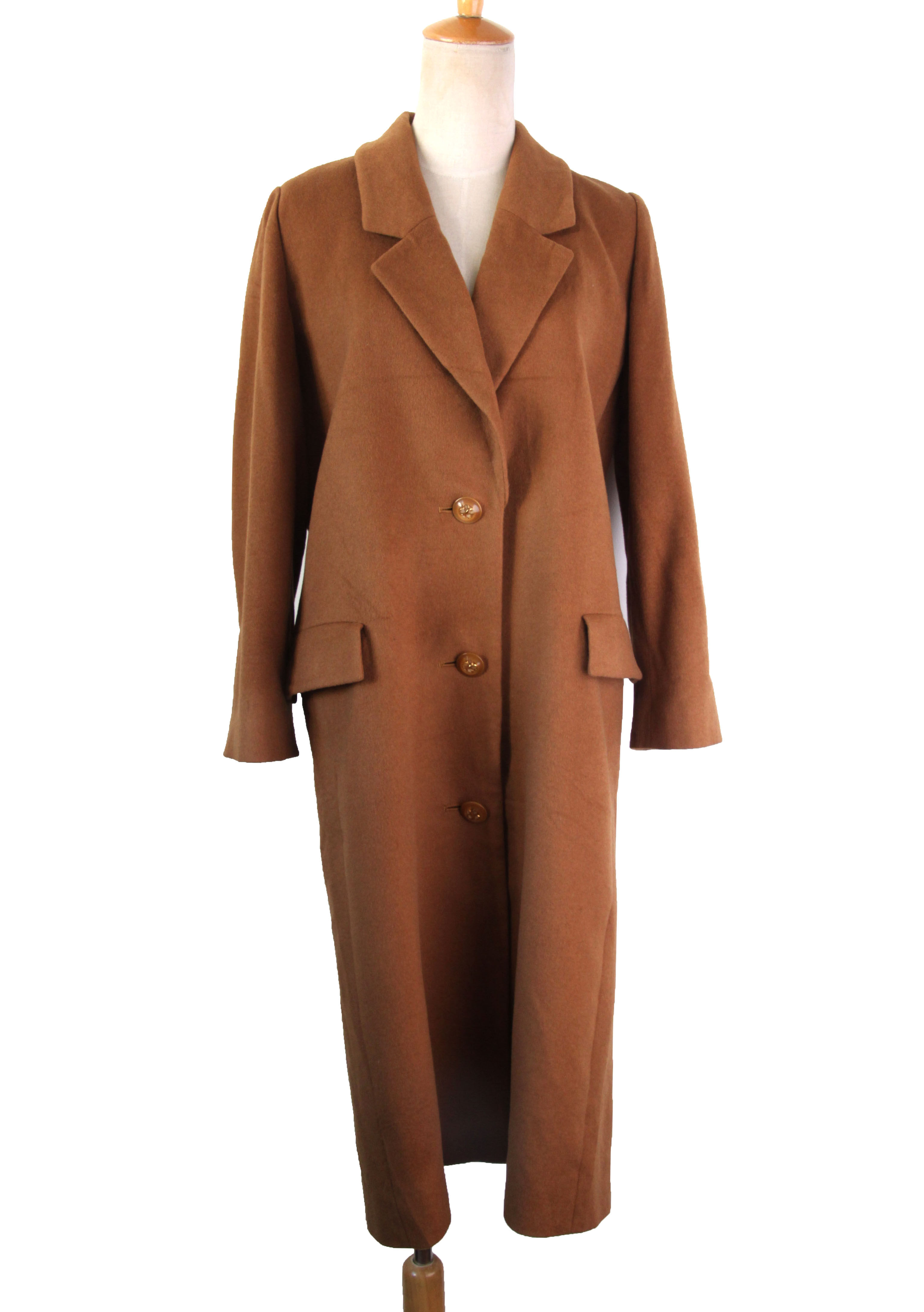 广东 广州一晌贪欢vintage universe女装/女士精品毛呢外套更新时间