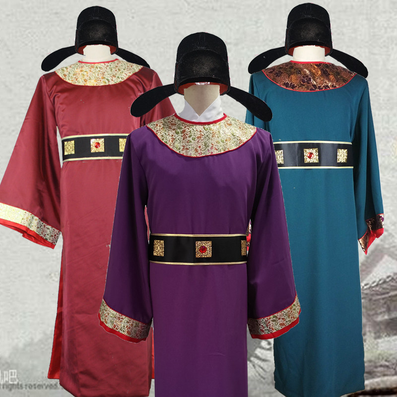 四海衣舍的优惠券大全