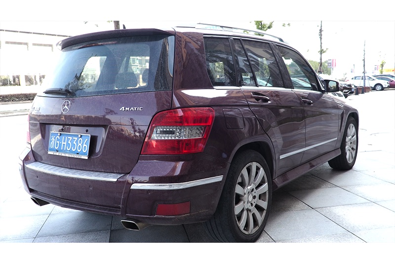 【重新拍卖】(破)浦江新厦东方蓝郡置业有限公司所属浙gh3386车辆