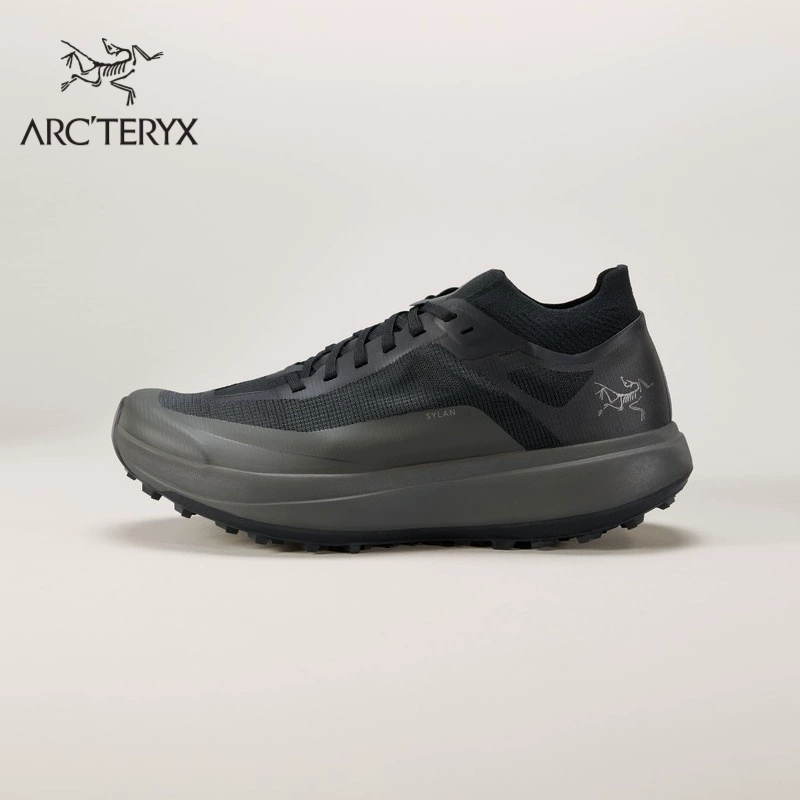 首页-arcteryx始祖鸟官方旗舰店-天猫tmall.com