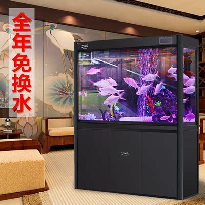 佳璐鱼缸 大型价格/报价_佳璐鱼缸 大型畅销商品比价