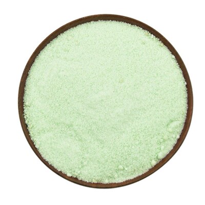 青矾6斤包邮 皂矾 绿矾 黑矾 500g克5元 中草药材供应