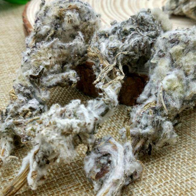 天山雪莲花 ,雪莲,雪荷花,雪莲花 500g克100元包邮 中药材