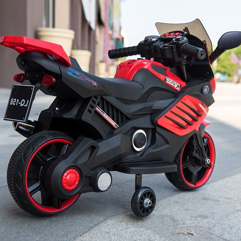 儿童1电动摩托车2电动车3-5岁6男孩小孩子能骑的宝宝小玩具车可。|ruв категории игрушка/коляска/головоломка/блоки/модель, коляска/детей на роликах, электромобилей для детей - от Buy2taobao.com для оказания профессиональной услуги покупки агента Taobao