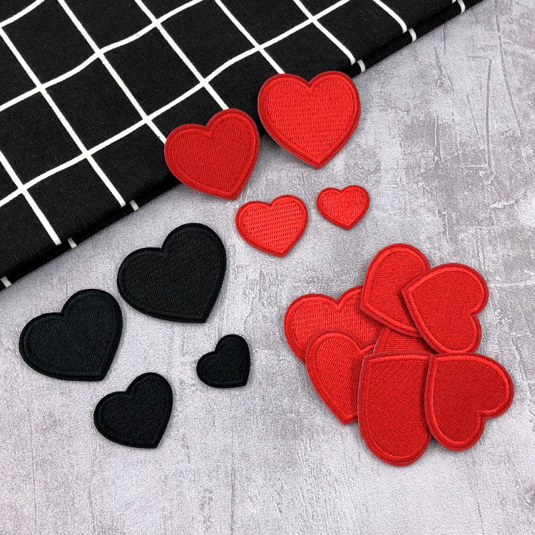 布贴-特价促销-优惠券领取-价格|多少钱|什么牌子好-35优惠券网站