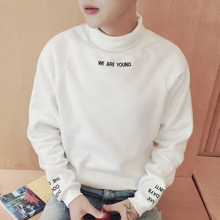 百货50条,全部都是实用的玩意儿,剁手党必备!(12.6) 淘宝优惠券